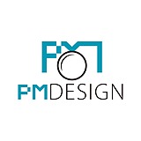PMstudio设计的头像