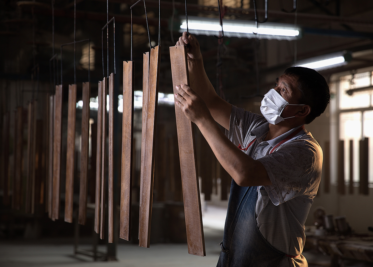 东莞家具摄影（图ZMTY2OTMyMDQw） - 产品摄影 - 站酷设计师东莞即刻摄影广告原创素材 - 站酷ZCOOL