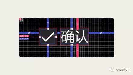 undefined undefined