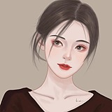 Jassi吴的头像