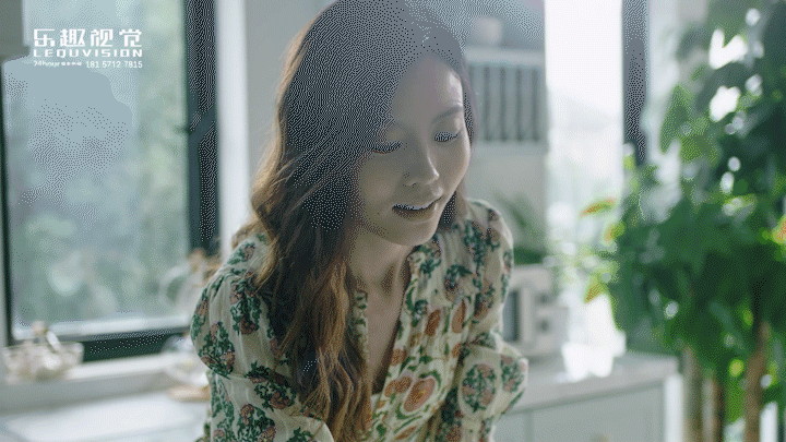 【美的】电炖锅视觉欣赏 | 乐趣短视频