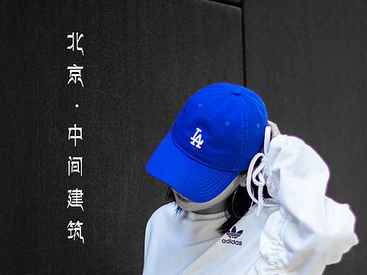 人像摄影/后期调色