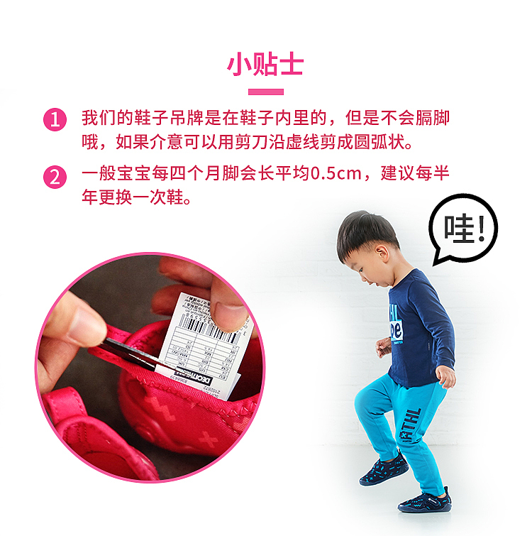 网页设计（图ZMjE1MjI5Njg0） - 电商 - 站酷设计师YUtrouvaille原创素材 - 站酷ZCOOL