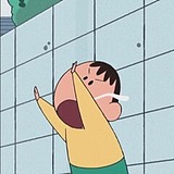 李秋龙的头像