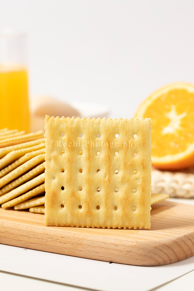 苏打饼电商摄影