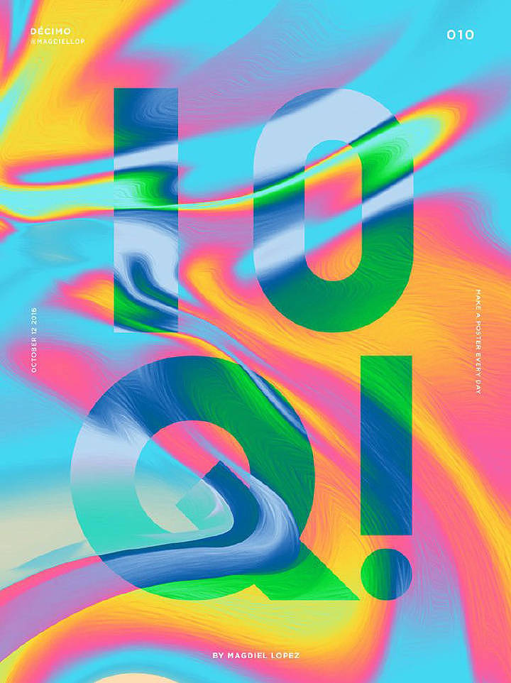 海报赏析（图ZMTM2MDAwOTM2） - 海报 - 站酷设计师游佳利原创素材 - 站酷ZCOOL