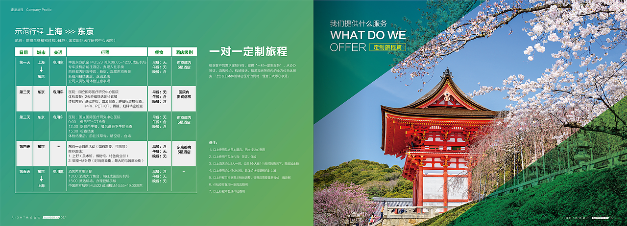 醫(yī)療健康畫冊（圖ZMjA2MzI5OTM2） - 品牌 - 站酷設(shè)計(jì)師Z265114242原創(chuàng)素材 - 站酷ZCOOL