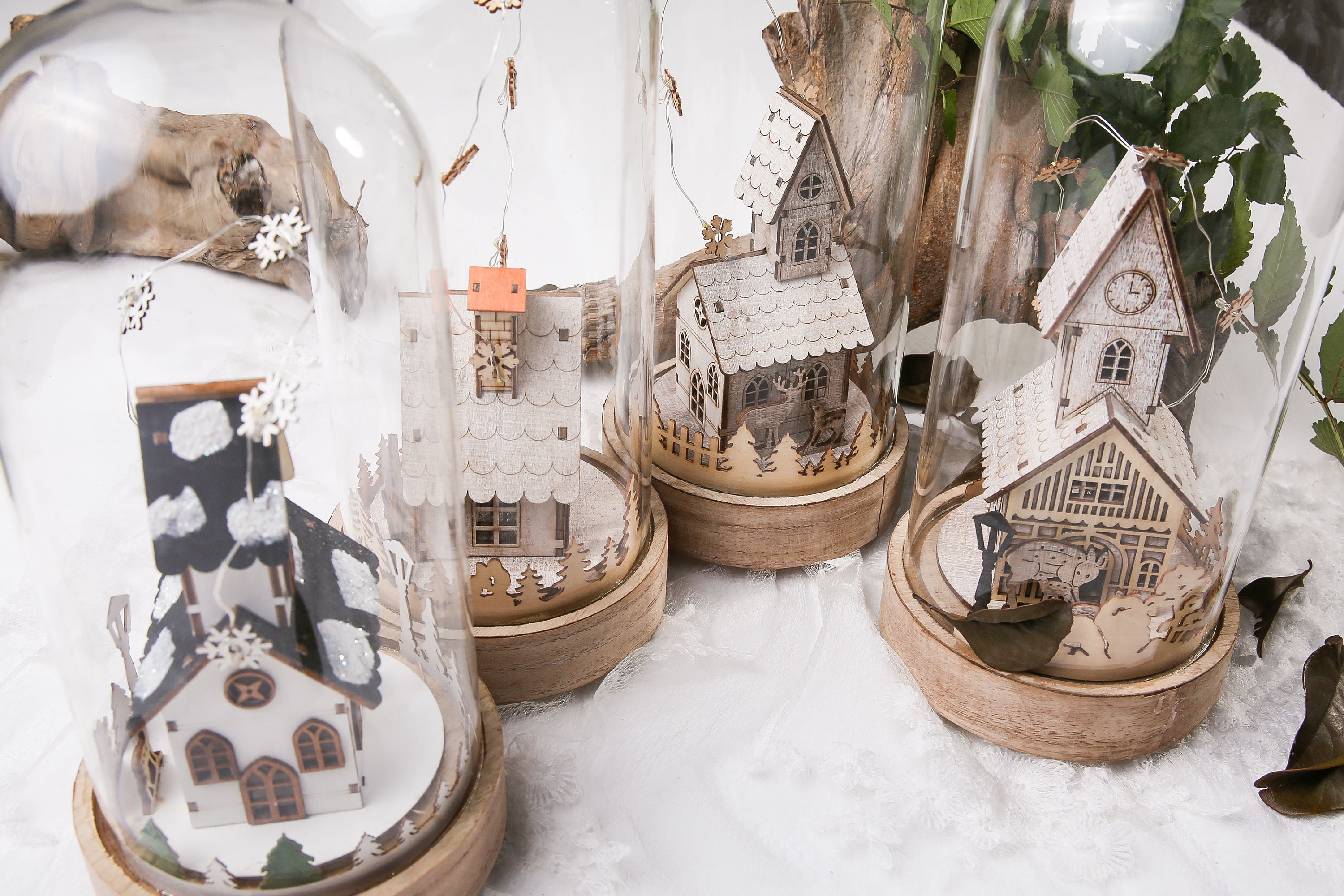 音乐盒|摄影|产品摄影|mini阿哈酱 - 原创作品 - 站酷 (zcool)