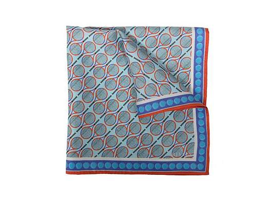 丹麦LENE BJERRE高端进口纺织品餐巾多图鉴赏