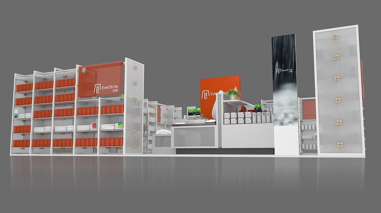 什么是客户非常满意没中标