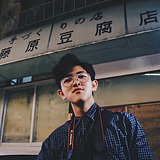 小林同学要早睡的头像