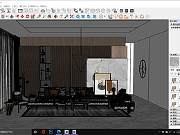室內(nèi)設(shè)計(jì)