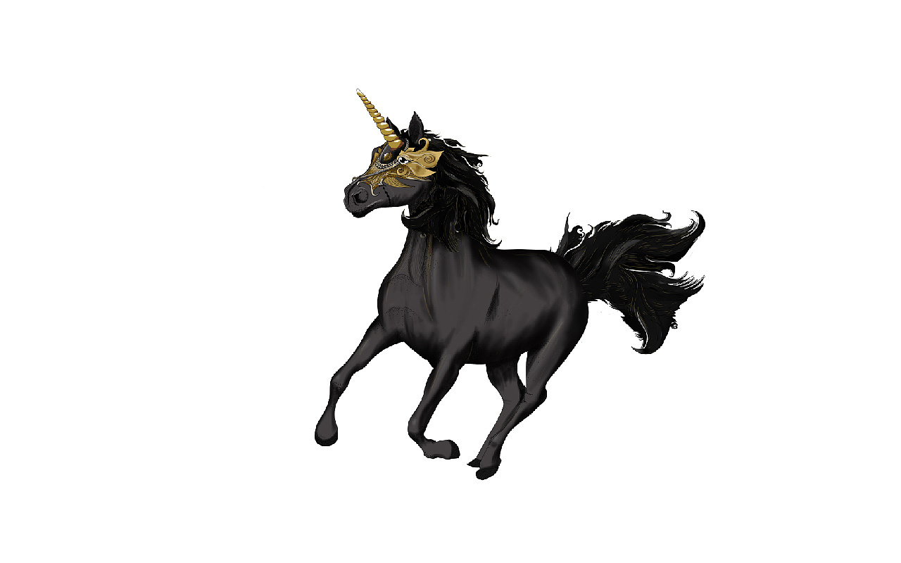 一个关于独角兽的地产提案