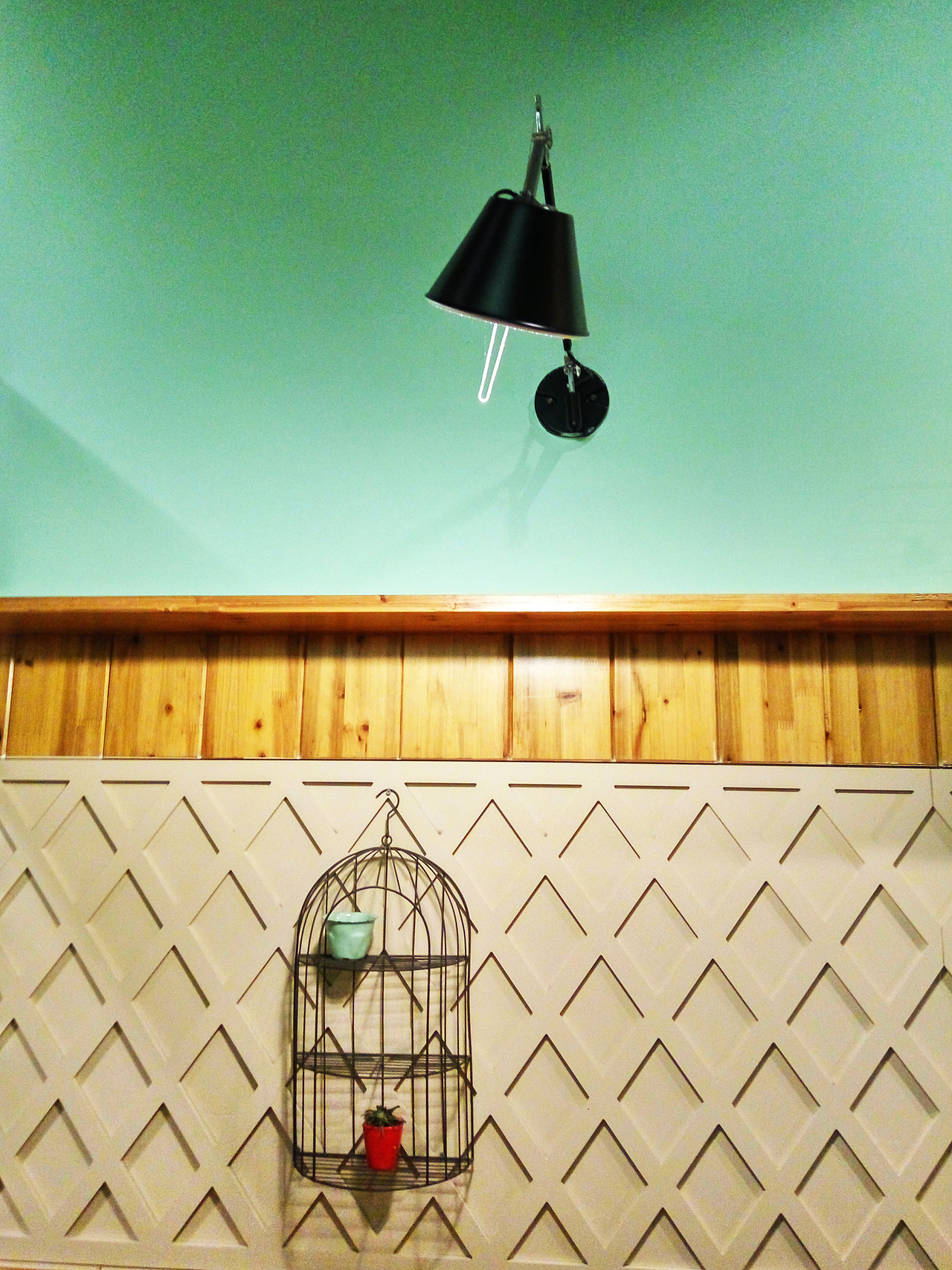 近期整理出了寥寥无几的景，大部分是夜猫子时间拍摄的（图ZMTE3MTc3OTYw） - 风光摄影 - 站酷设计师斯乌丶苏原创素材 - 站酷ZCOOL