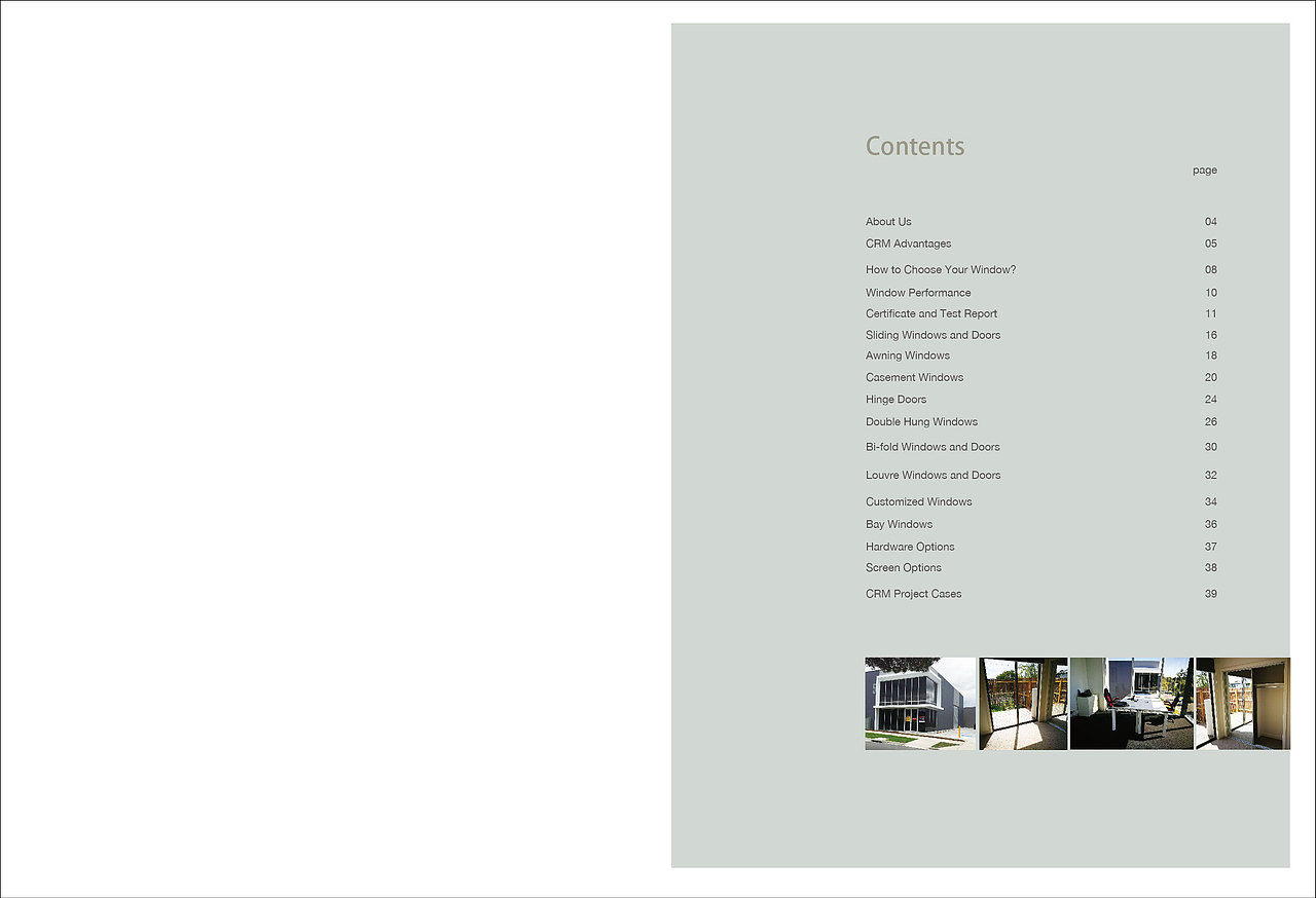 h画册（图ZMTU3MzQwNzU2） - 书籍/画册 - 站酷设计师Rabbit设计原创素材 - 站酷ZCOOL