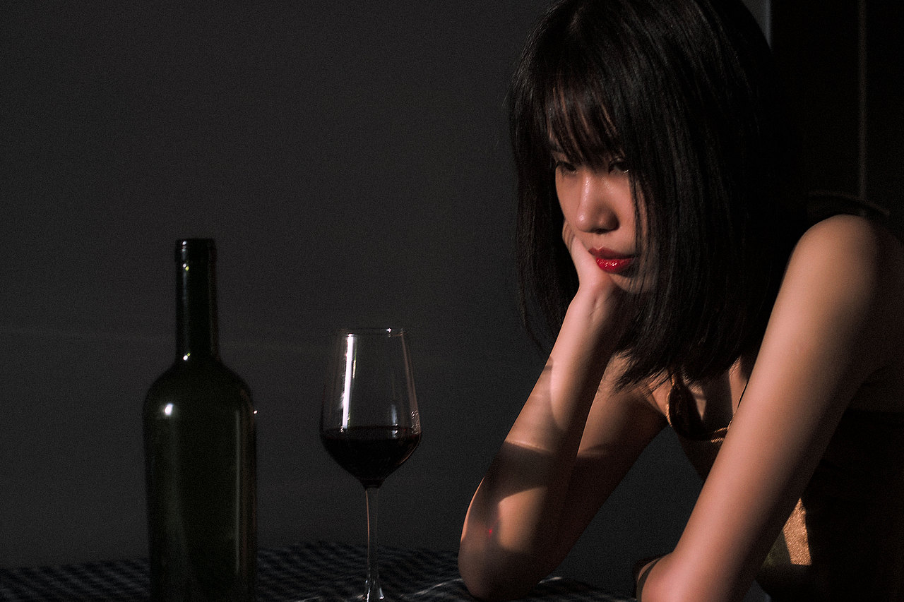 六点钟的太阳（图ZMTc0MTI2OTMy） - 人像摄影 - 站酷设计师LYSDA原创素材 - 站酷ZCOOL