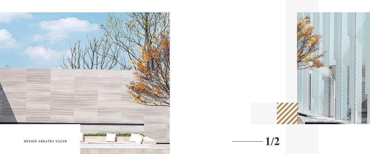 广告、文化、设计服务（图ZMjI4NTQzMDIw） - 企业官网 - 站酷设计师mobanzhongxin原创素材 - 站酷ZCOOL