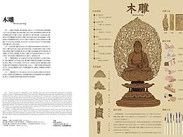 信息可视化