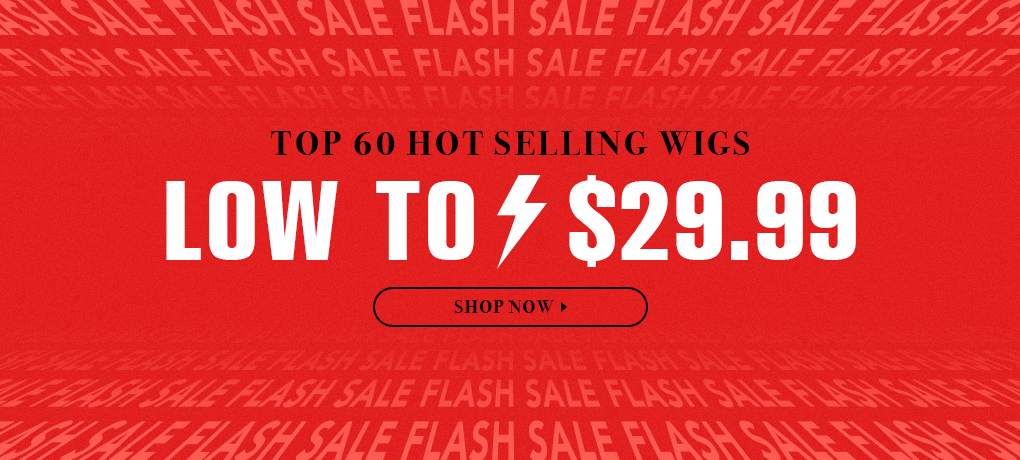 一小波略微带点GIF的跨境电商banner（图ZMjQ2NzM2ODg4） - 运营设计 - 站酷设计师YZYC原创素材 - 站酷ZCOOL