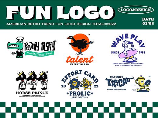 FUN LOGO