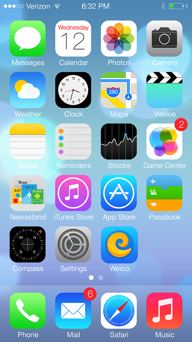 Weico icon（图ZMTExNTM0Njg=） - 图标 - 站酷设计师foxjerrywl原创素材 - 站酷ZCOOL