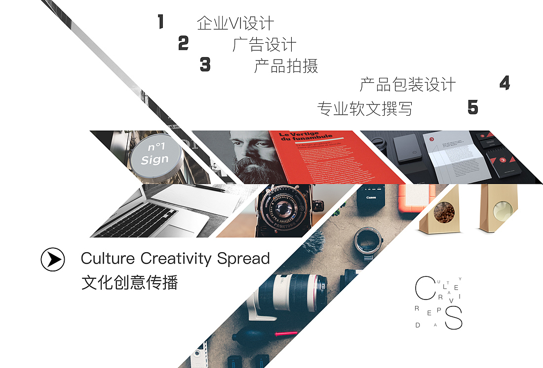 云奕画册（图ZNzMzMzY1ODQ=） - 书籍/画册 - 站酷设计师范嘉帆原创素材 - 站酷ZCOOL