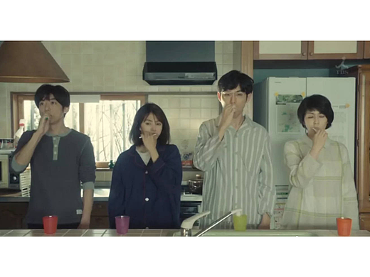 梦想不一定要实现（个人主页-ZNTU5NDQw） - 影视 - 站酷设计师ala凤梨原创素材 - 站酷ZCOOL