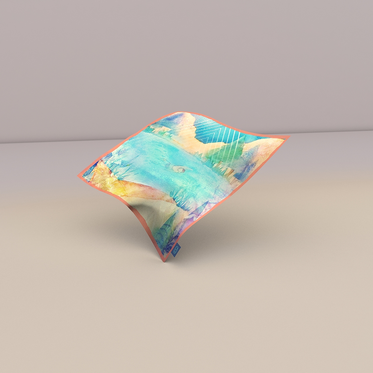 环-3D美衣（图ZMTQxMDgxNzEy） - 其他三维 - 站酷设计师pinkyoyo原创素材 - 站酷ZCOOL