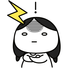 阿莫的日常