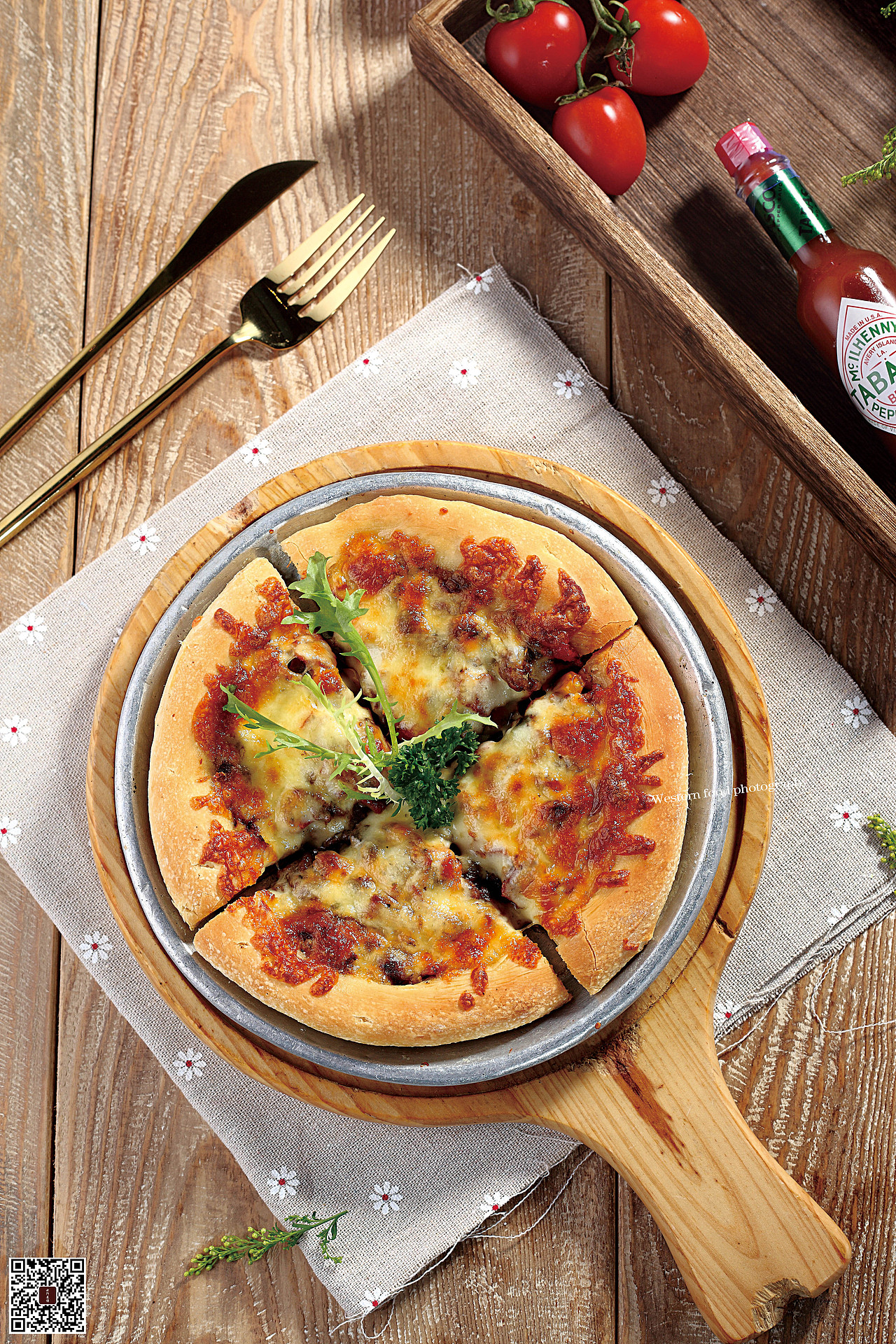 王子牛扒#美食摄影丨西餐拍摄