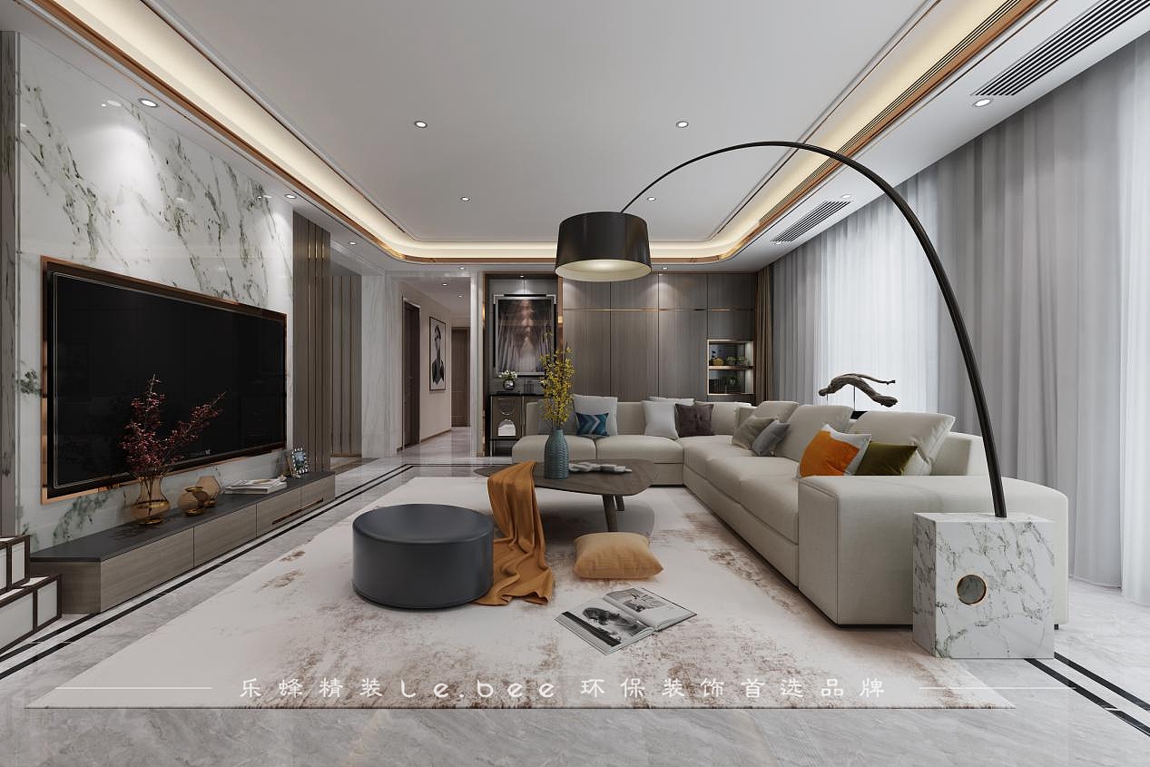 给新居做装修，你最看中什么？（图ZMTc2MzQxNjAw） - 家装设计 - 站酷设计师乐蜂装饰集团原创素材 - 站酷ZCOOL