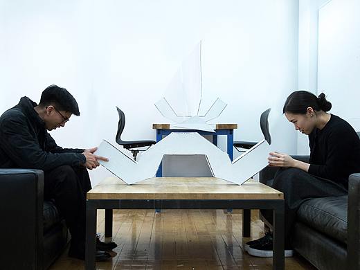 当代疗法Modern Therapy