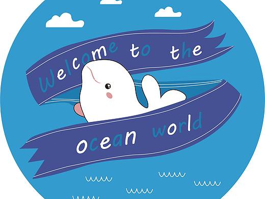 练习（个人主页-ZNDg2ODg0ODA=） - 创作习作 - 站酷设计师王婷2580原创素材 - 站酷ZCOOL