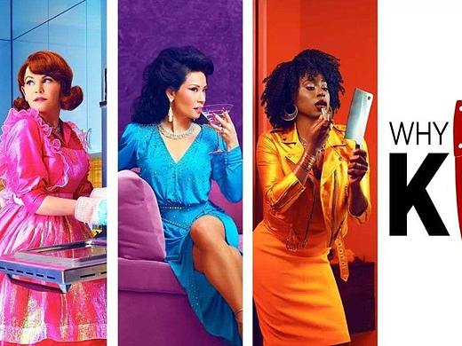 插画-2年前（个人主页-ZMzk4OTE2NTY=） - 创作习作 - 站酷设计师广隶阿怡55原创素材 - 站酷ZCOOL