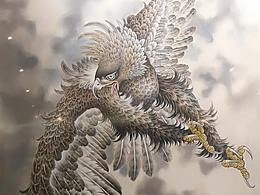 画