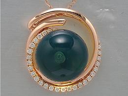 產(chǎn)品精修-日常練習(xí)