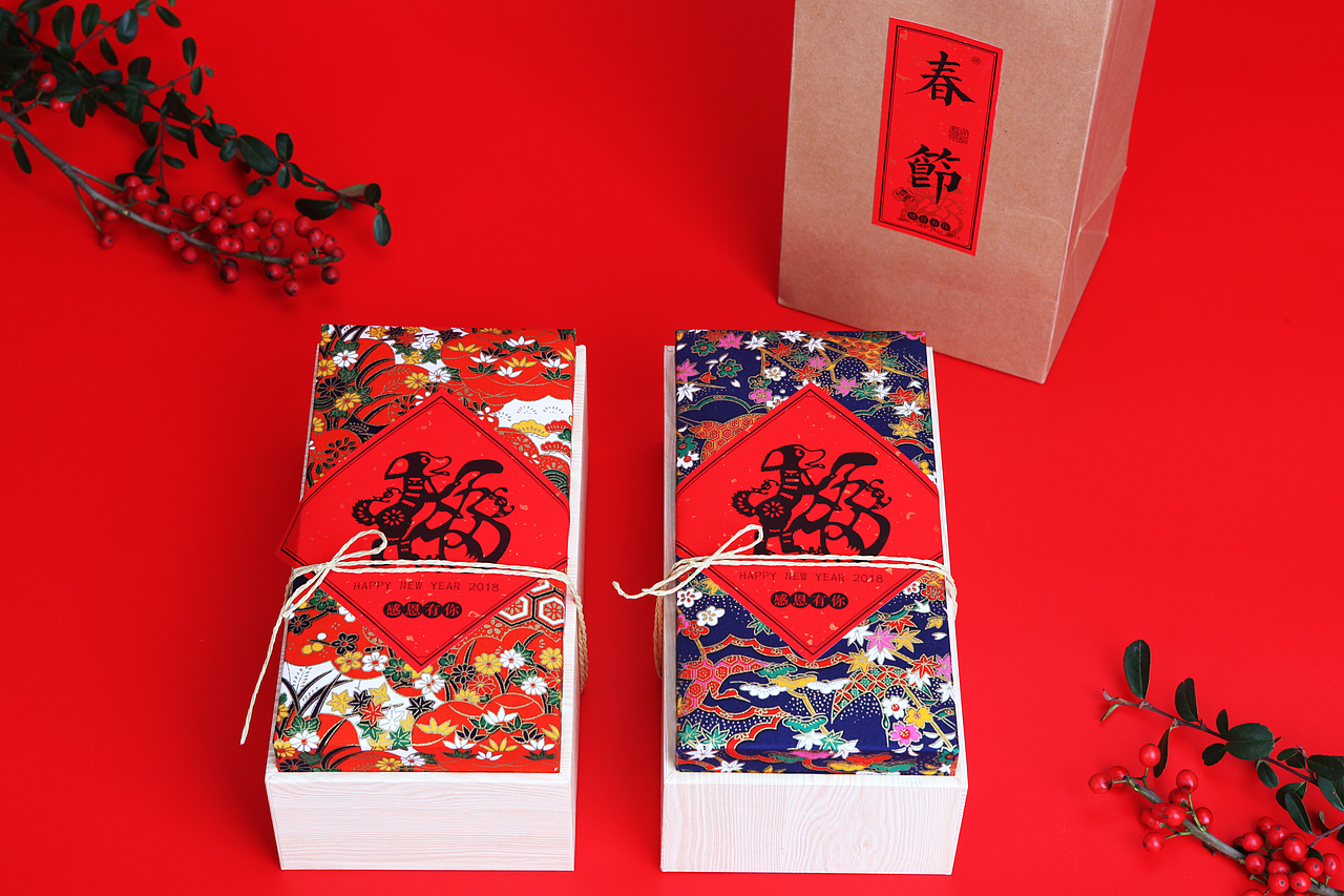 新春茶礼（图ZMTAyNTMzNzcy） - 产品摄影 - 站酷设计师shhfry原创素材 - 站酷ZCOOL