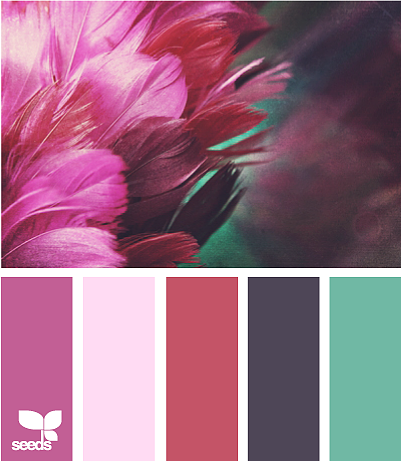 网页配色（图ZMTQ5MzU1NzUy） - 其他网页 - 站酷设计师CoolerUX原创素材 - 站酷ZCOOL