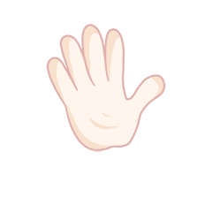 表情包果仔第四弹（图ZMjAxODk1MzE2） - 概念设定 - 站酷设计师CHAORU原创素材 - 站酷ZCOOL