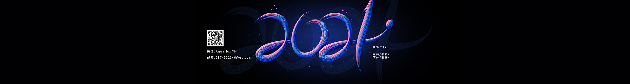 三个圈的个人主页（封面预览） - 主页封面设置 - 站酷设计师三个圈原创素材 - 站酷ZCOOL