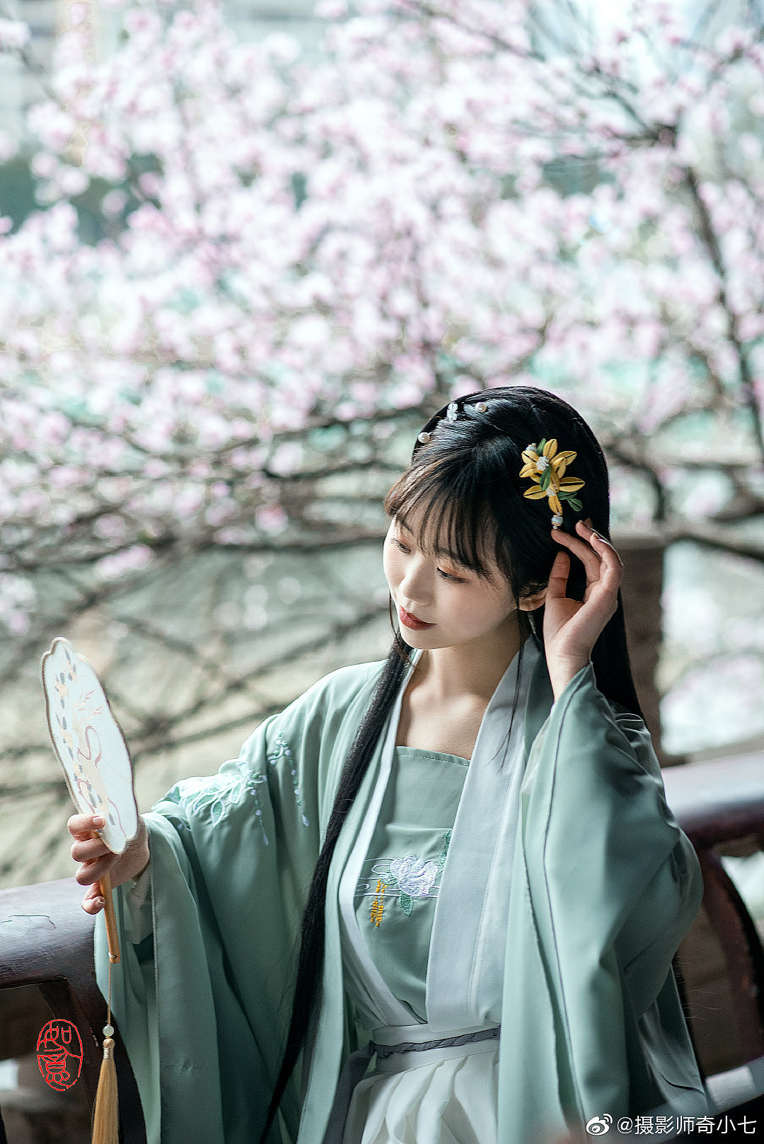 暮云（图ZMjQ0NDEzNzU2） - 人像摄影 - 站酷设计师奇小七1原创素材 - 站酷ZCOOL