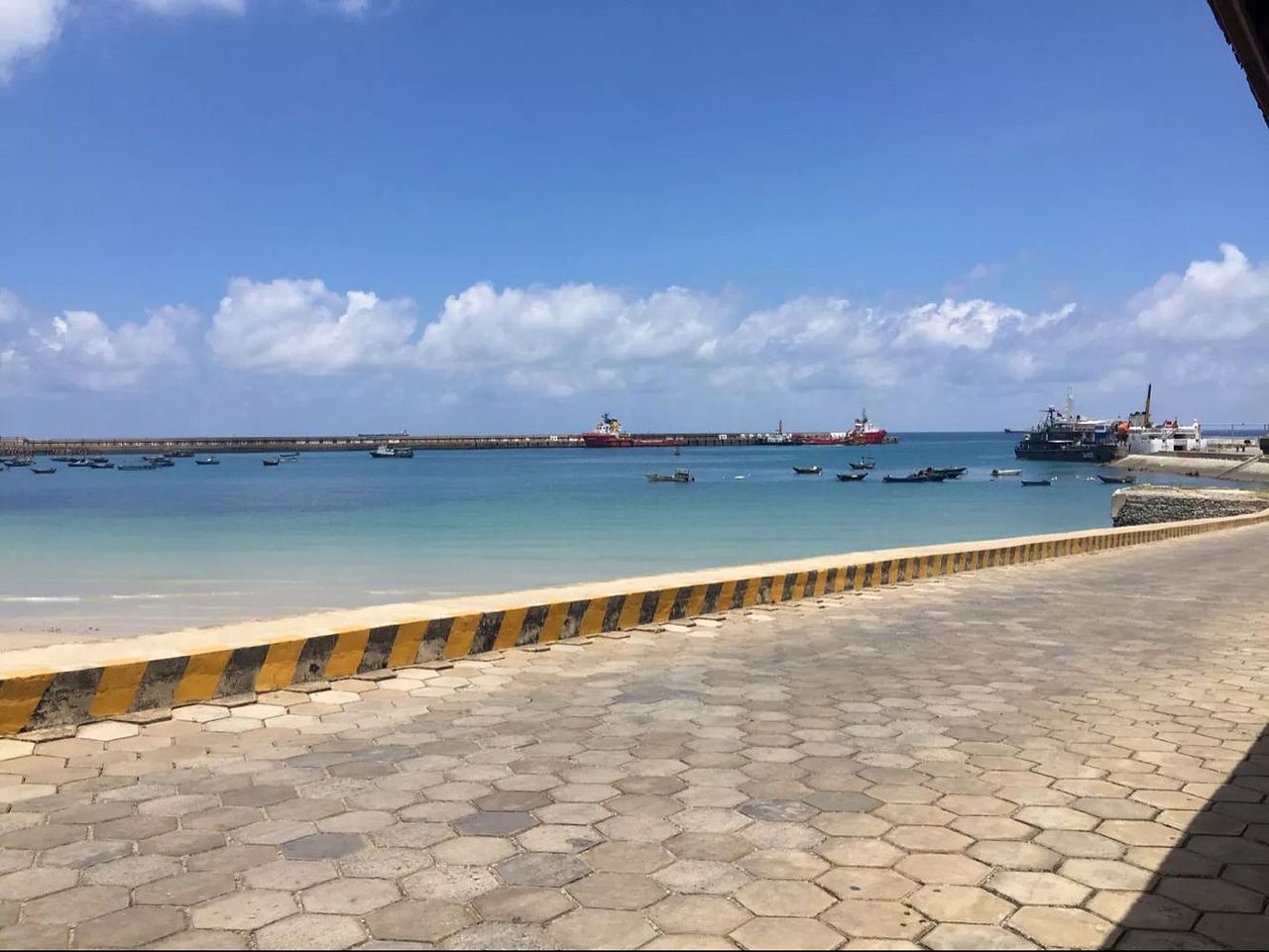 随手拍（图ZNzk0MjM1OTY=） - 风光摄影 - 站酷设计师寂寞渲染离别原创素材 - 站酷ZCOOL