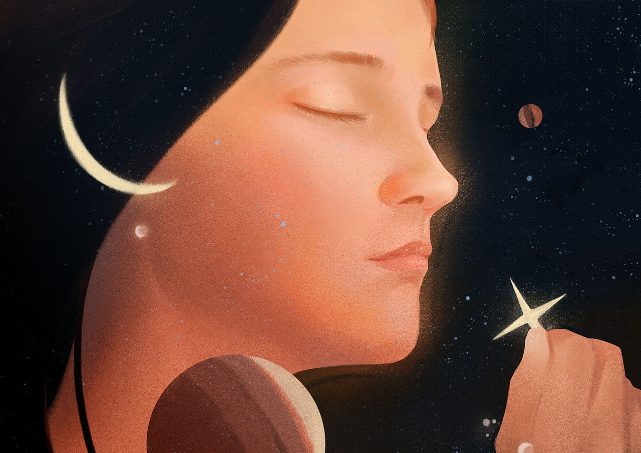 365日绘计划两百张完结(图ZODkzMDU0MTY=) - 创作习作 - 站酷设计师中下游原创素材 - 站酷ZCOOL