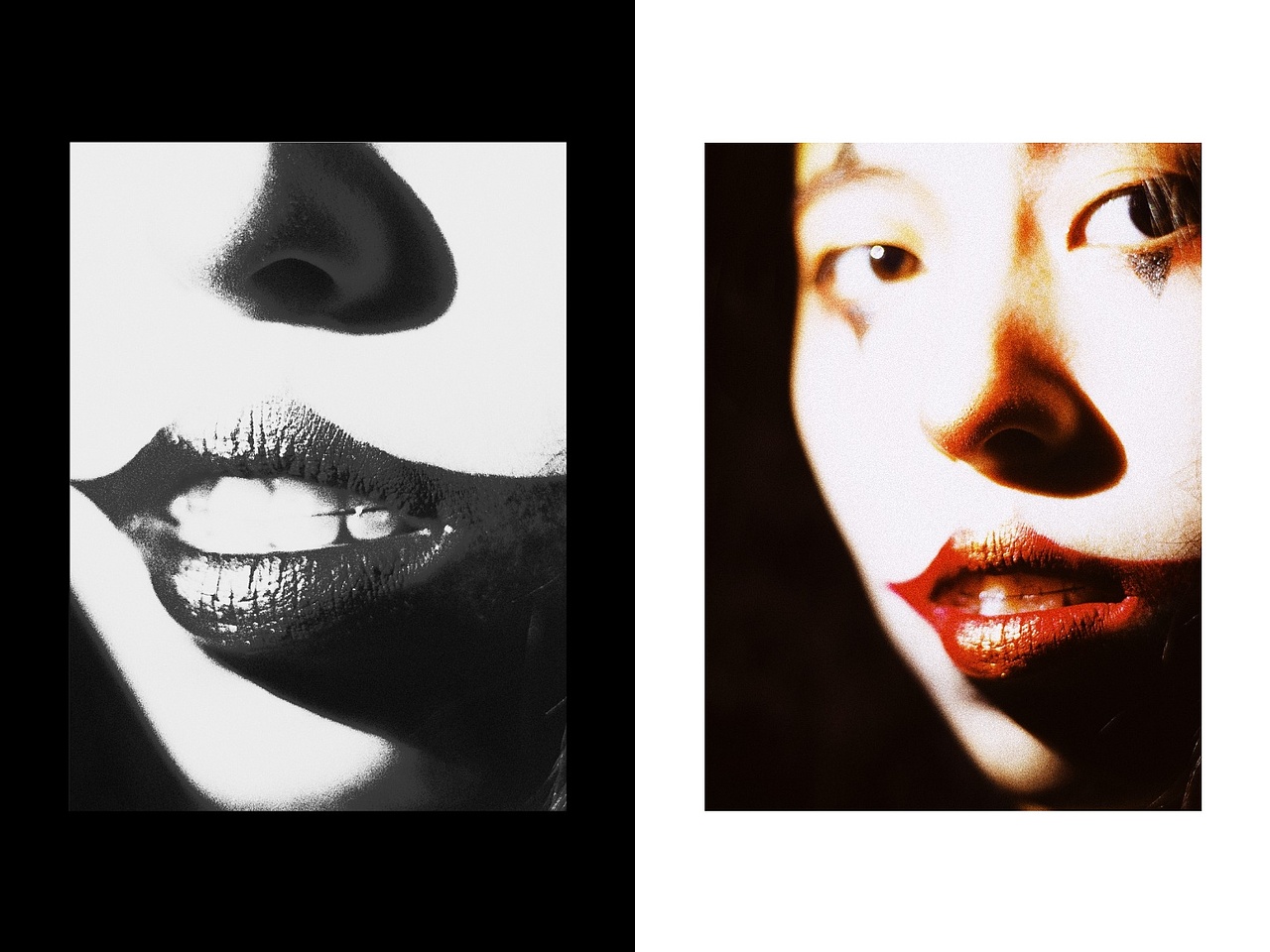 或许你会有糖果想要给我