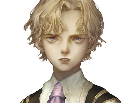 。