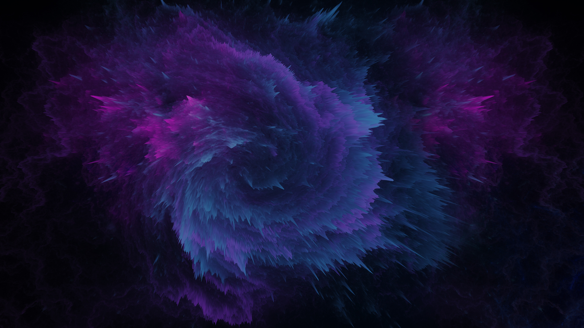 夏木L的个人主页（封面预览） - 主页封面设置 - 站酷设计师夏木L原创素材 - 站酷ZCOOL