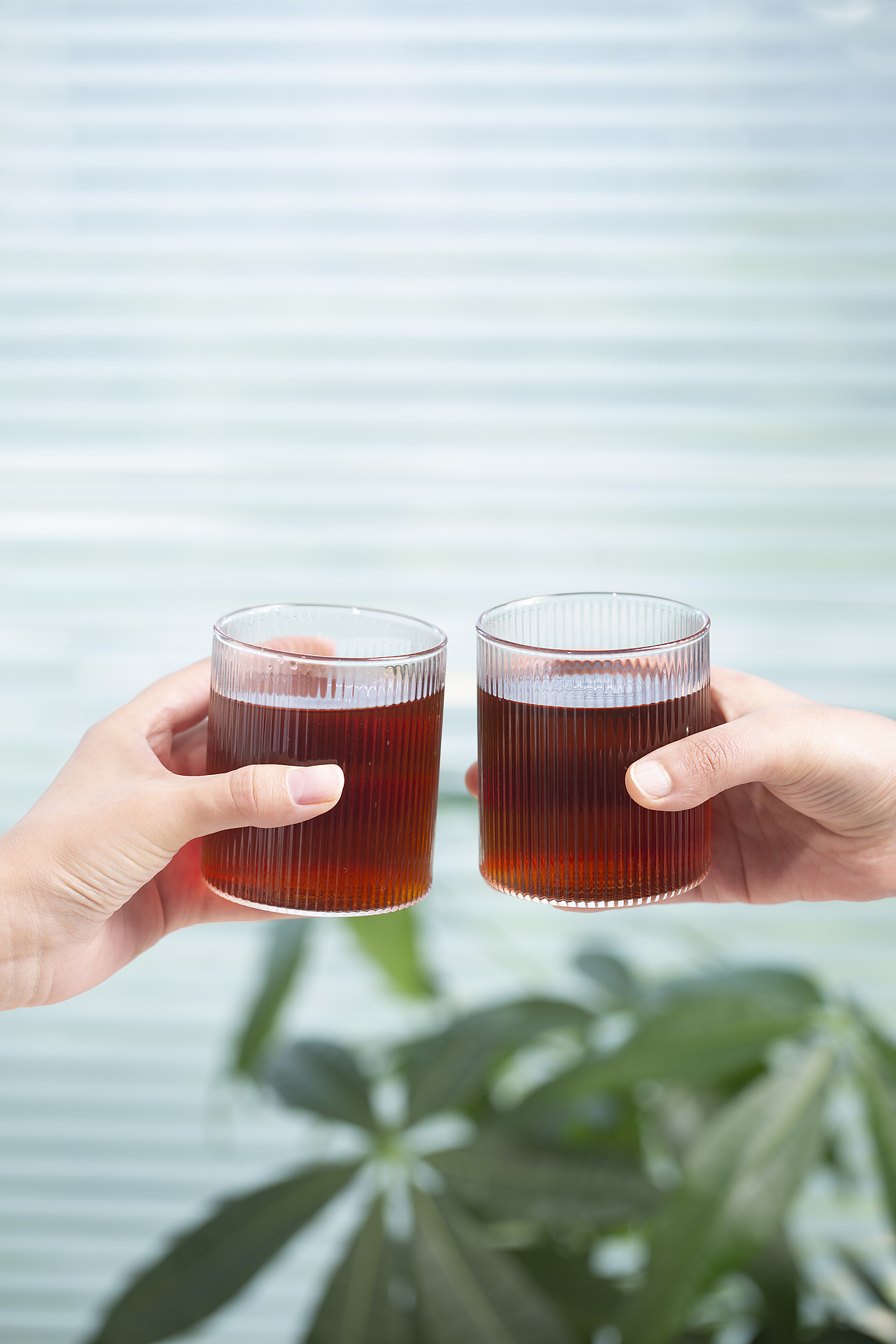 咖数Cosine挂耳咖啡