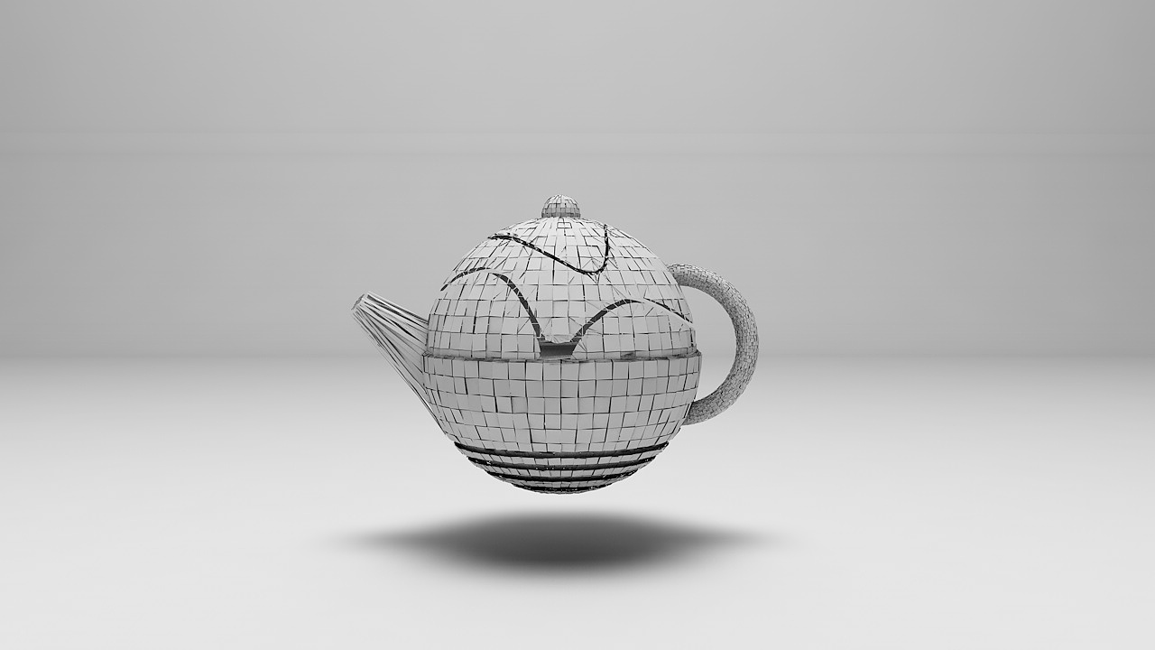 宜兴九层台紫砂