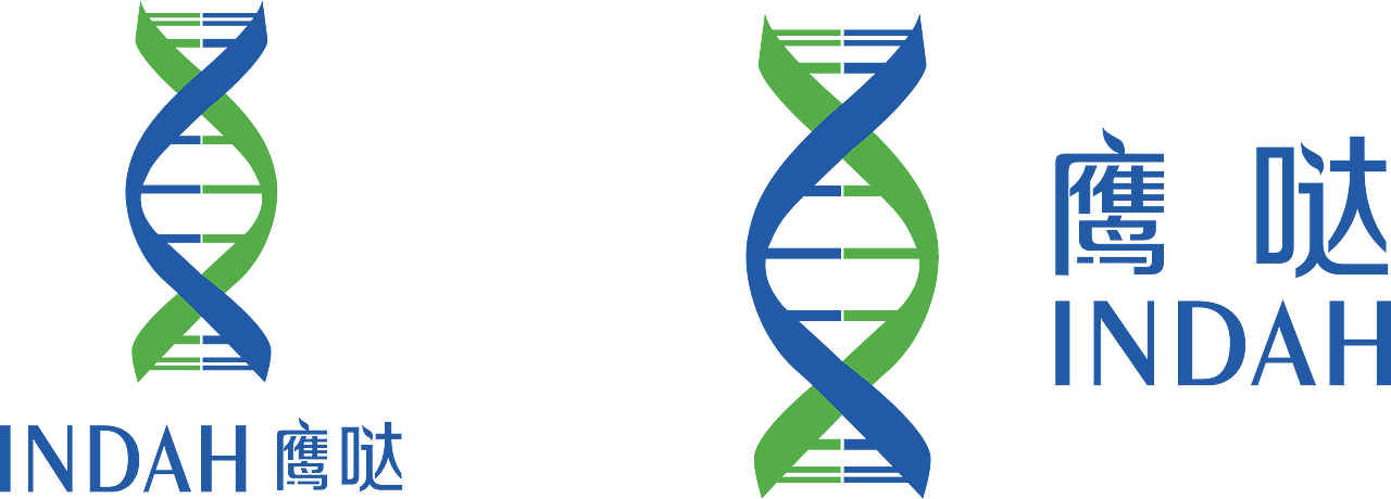 LOGO（图ZOTI5Nzk1MzI=） - Logo - 站酷设计师cakeling原创素材 - 站酷ZCOOL