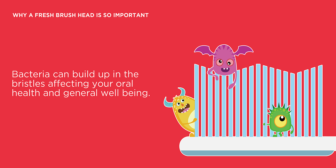 电商设计(亚马逊)